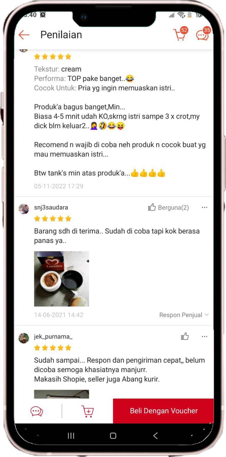 Testimoni 0