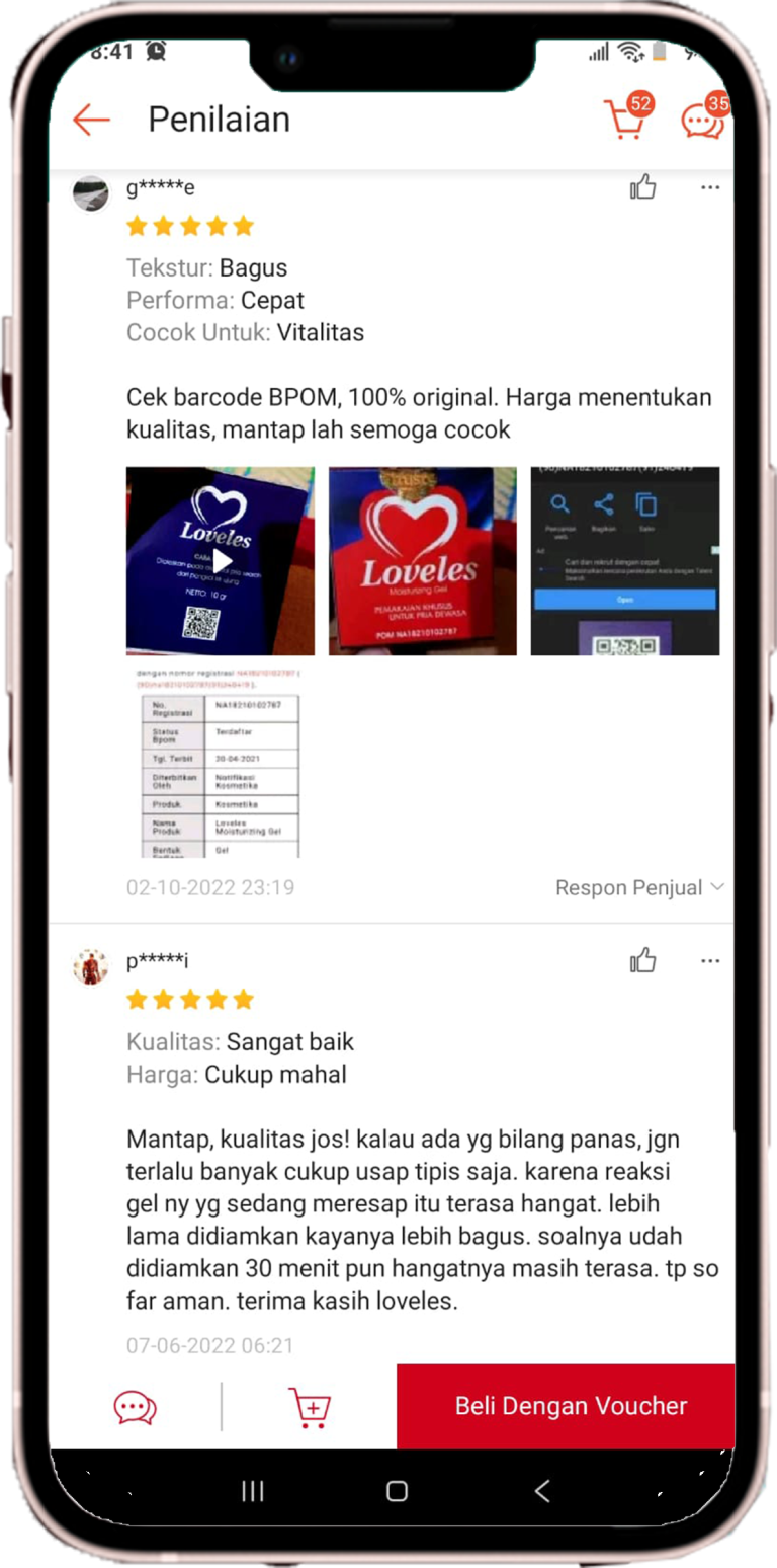 Testimoni 2