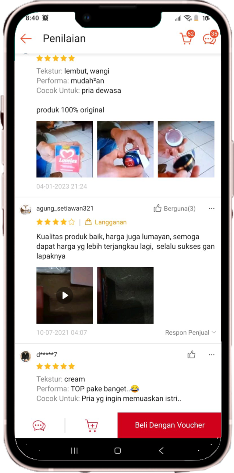 Testimoni 3