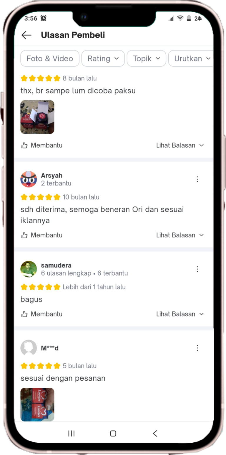 Testimoni 4